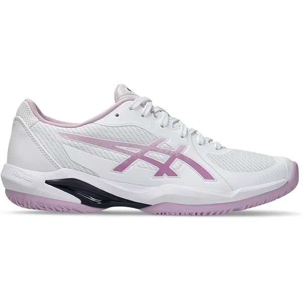 コマツ　ピュラトス5kg Amazon.com | Yonex Badminton Shoes, Power Cushion, Cascade