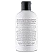 Mr. Smith Co. Daily Face Cleanser for Men 8oz. Exfoliating facial wash and acne scrub. Gentle on skin.