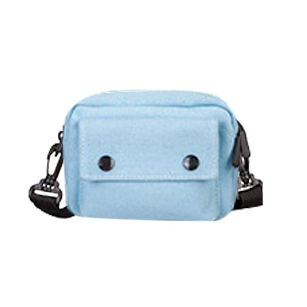 春夏新作 女の子 女性 オフィス アウトドア 旅行 ビーチ スポーツ