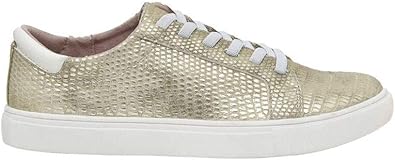 wide width slip on sneakers