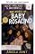 Livro O enigma do bebê Rosalind (Série de mistérios Nicki Holland Livro 9)