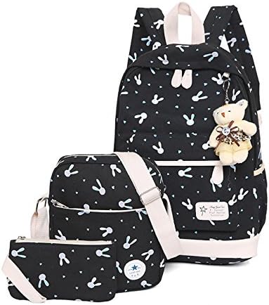ladies school bags online