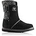 Sorel Women's Rylee Snow Boot