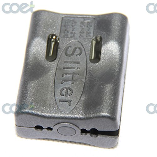 Fiber Cable Cutter Slitter Mid Span KMS-15 Fiber Optical Slitter Cable Cluster/Cutter Jacket Mid Span Cable Slitter KMS-15