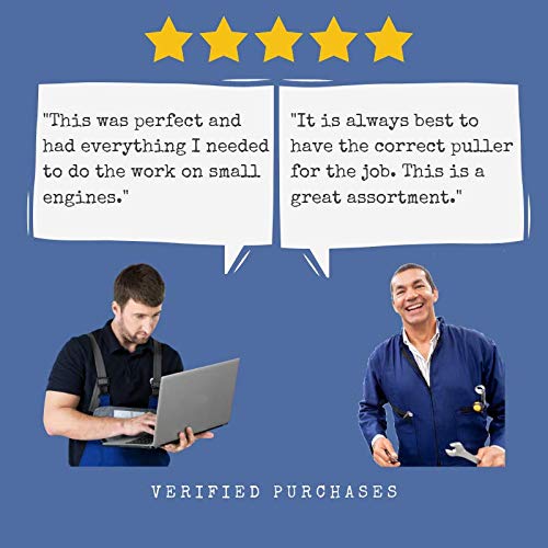 5 Shankly+Motorcycle+Flywheel+Puller+Set