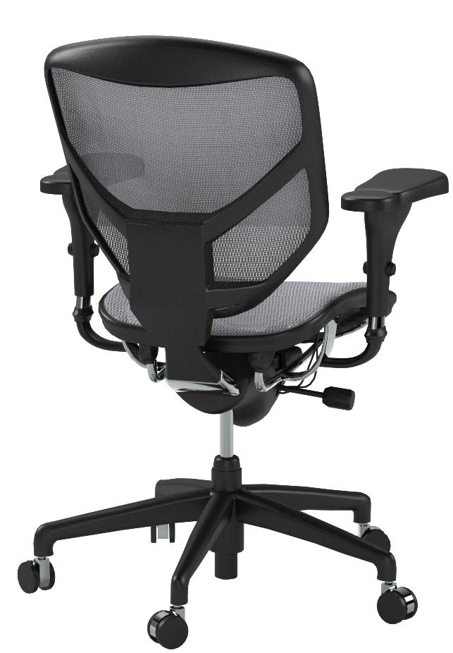 work pro quantum