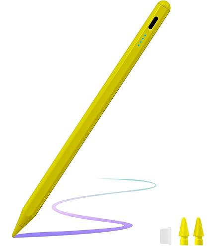 にゃんApple iPad 8世代 ゴールド + Apple Pencil にゃんApple iPad 8世代 ゴールド + Apple Pencil 楽天市場