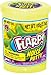 Ja-Ru Flarp Party Favor Bundle Pack