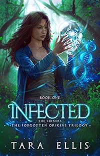 For FREE at eBooksHabit.com