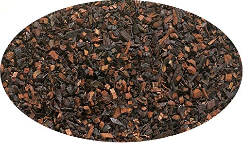 Eder Spezie - BIO - Honeybush puro - 250g