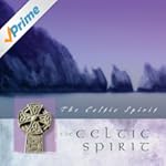 Celtic Spirit - Instrumental