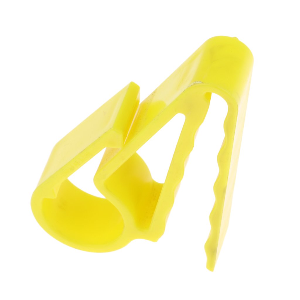 B07fl2jty1 Magidealスポーツゴルフカートボートシガーシガレットホルダークリップゴルファーのアクセサリー キャディバッグケース 一流の品質