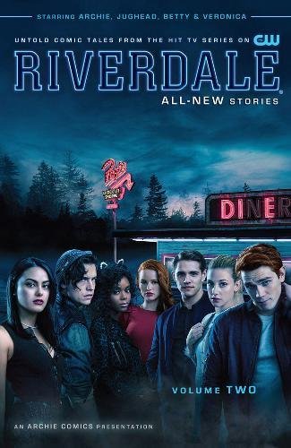Riverdale Vol. 2