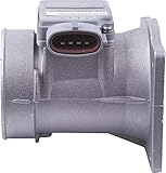 Cardone 74-9514 Remanufactured Mass Airflow Sensor (MAFS)
