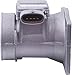 Cardone 74-9514 Remanufactured Mass Airflow Sensor (MAFS)
