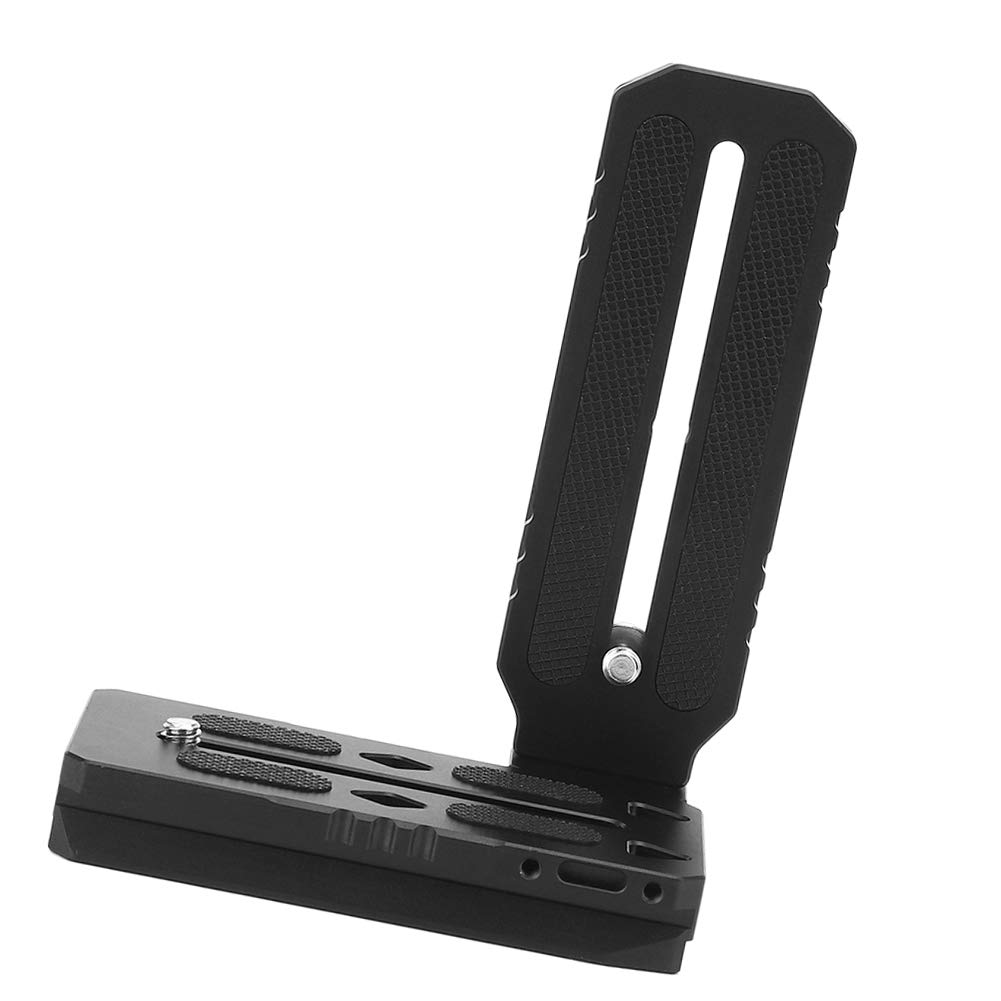 Vertical Shooting Board Camera Stabilizer for WeeBill S Horizontal and Vertical Camera