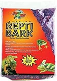 Zoo Med Reptile Bark Fir Bedding, 4 Quarts