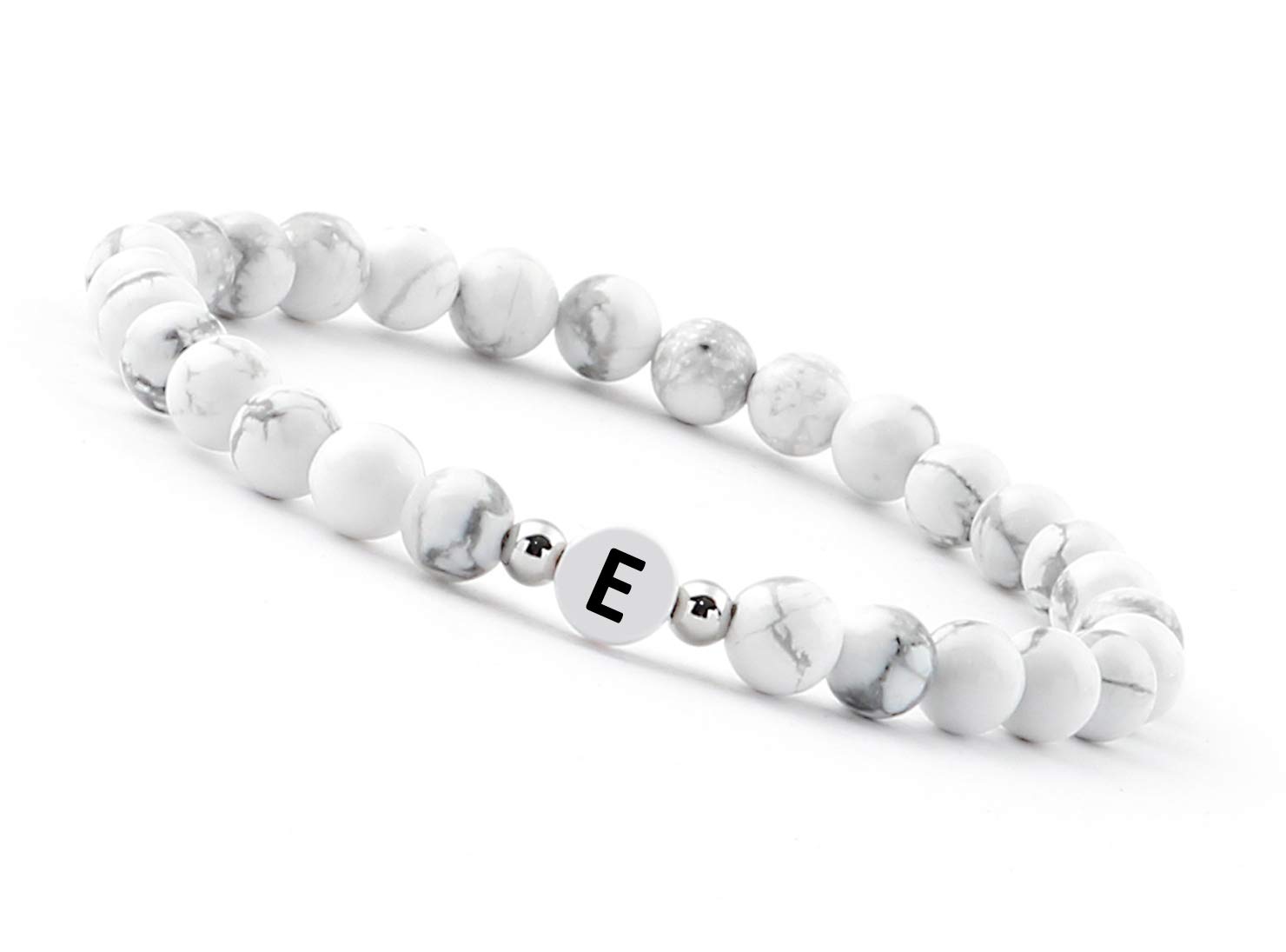 GD GOOD.designs EST. 2015 Pear Bracelet (E)