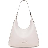 Montana West Hobo Bag Purse for Women Slouchy Shoulder Handbags Purses