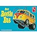 AMT AMT992/12 1/25 Beetle Bus Volkswagen Van Show Rod