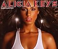 Superwoman/Alicia Keys