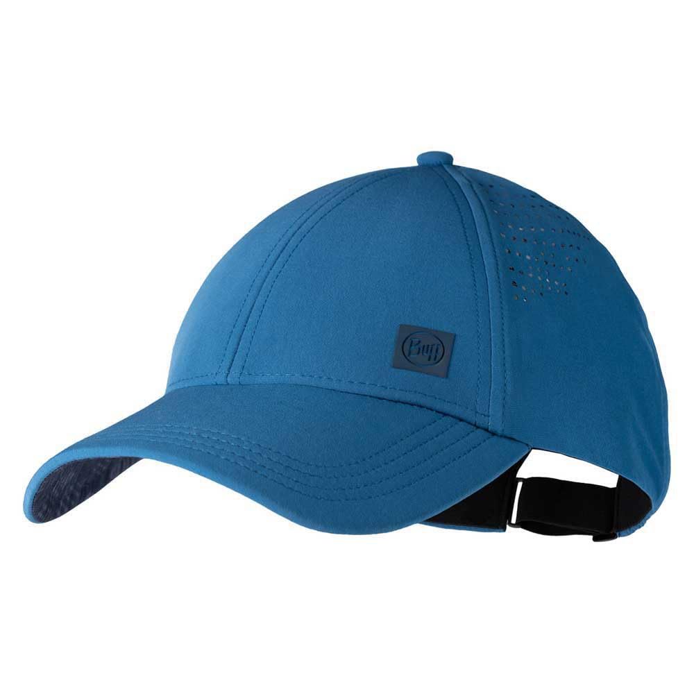 BUFF Summit Cap Blue Unisex Adult