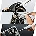 Screwdriver Set for iPhone, Star Triwing Screwdriver Pentalobe P2 Philips PH000 for iPhone Xs XS Max XR X 8 7 7Plus 6Plus 6S 6 SE iPod iTouch iWatch (iPhone Screwdrivers)