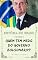 Livro Quem tem medo do governo Bolsonaro? (História do Brasil Livro 2)