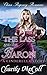 The Lass & The Baron: A Cinderella Story (Regency Fairytale Romance Book 3) by Charity McColl