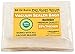 150 Vacuum Sealer Bags: 50 Pint (6