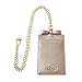 Kate Spade New York Cameron Street Lanyard Rose Gold 1 One Size