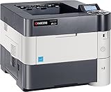 Kyocera P3045dn