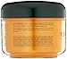 Rene Furterer TONUCIA Toning and Densifying Mask, Aging Weakened Hair, Moisturizes and Visibly Thickens, 6.9 Fl Oz