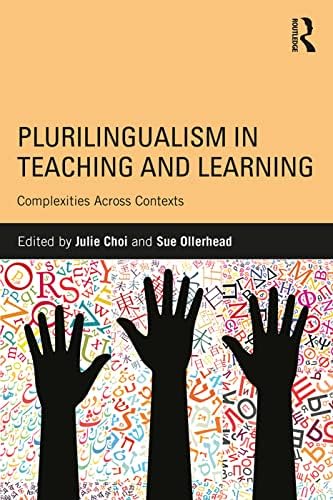 Amazon.com: Bilingual Education in the 21st Century: A Global