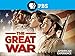 American Experience: The Great War Season 1