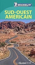 Sud-Ouest américain