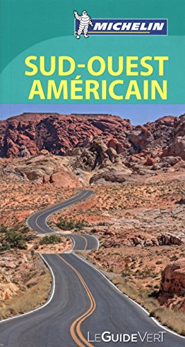 Sud-Ouest américain