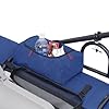 Classic-Accessories-Roanoke-Inflatable-Pontoon-Boat