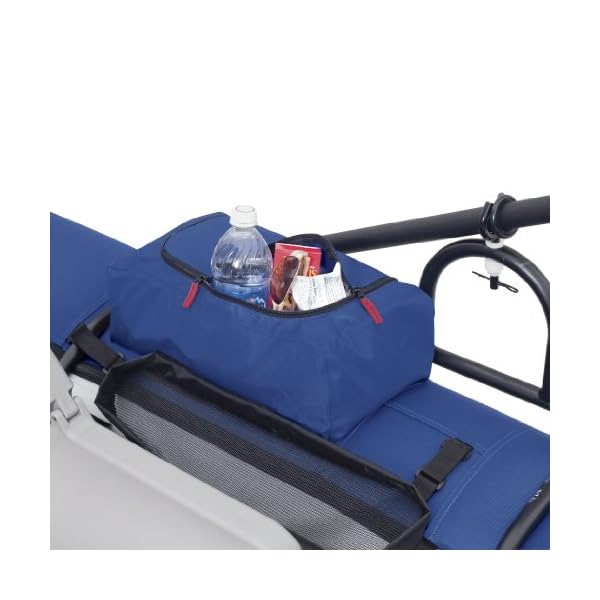 Classic-Accessories-Roanoke-Inflatable-Pontoon-Boat