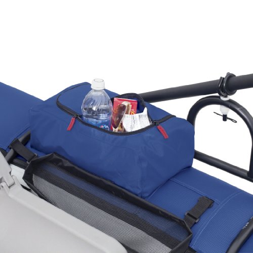 Classic-Accessories-Roanoke-Inflatable-Pontoon-Boat