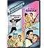 4 Film Favorites: :Elvis Presley Blues: G.I. Blues/ King Creole/ Jailhouse Rock/ Viva Las Vegas (DVD)