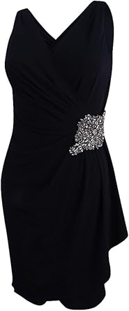 calvin klein cocktail party dresses