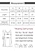 Smallshow Women's Maternity Nursing Tank Top Sleeveless Comfy Breastfeeding Clothes