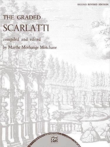 Girolamo Frescobaldi, Roberto Loreggian, Ensemble ConSerto Musico