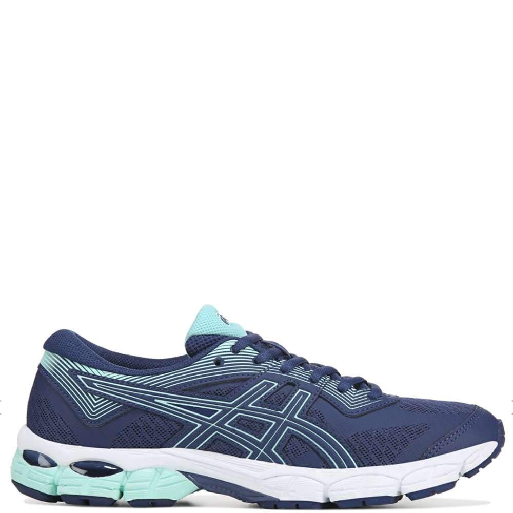 asics gel enhance ultra 5