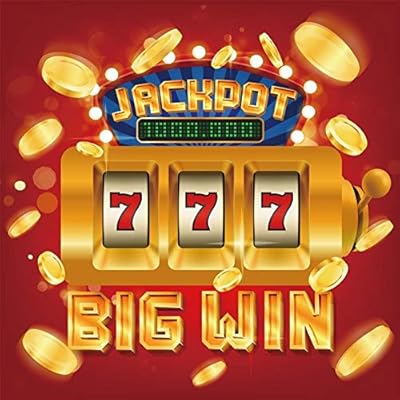 Big wins at slot machines Big wins at slot machines