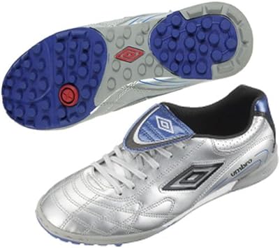 Amazon Umbro アンブロ Milton 2 Tr Jr ミルトン2trジュニア Uts5107jsl 24 0cm スポーツ アウトドア