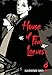 House of Five Leaves, Vol. 8 (8)