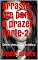 Livro Arraste-me para o prazer Parte-2-: Série-Amanda erótico