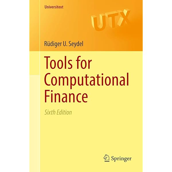 ビジネス・経済 Applied Computational Economics Applied Computational Economics And Finance: 9780262633093